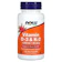 iHerb ビタミンD-3&K-2 1