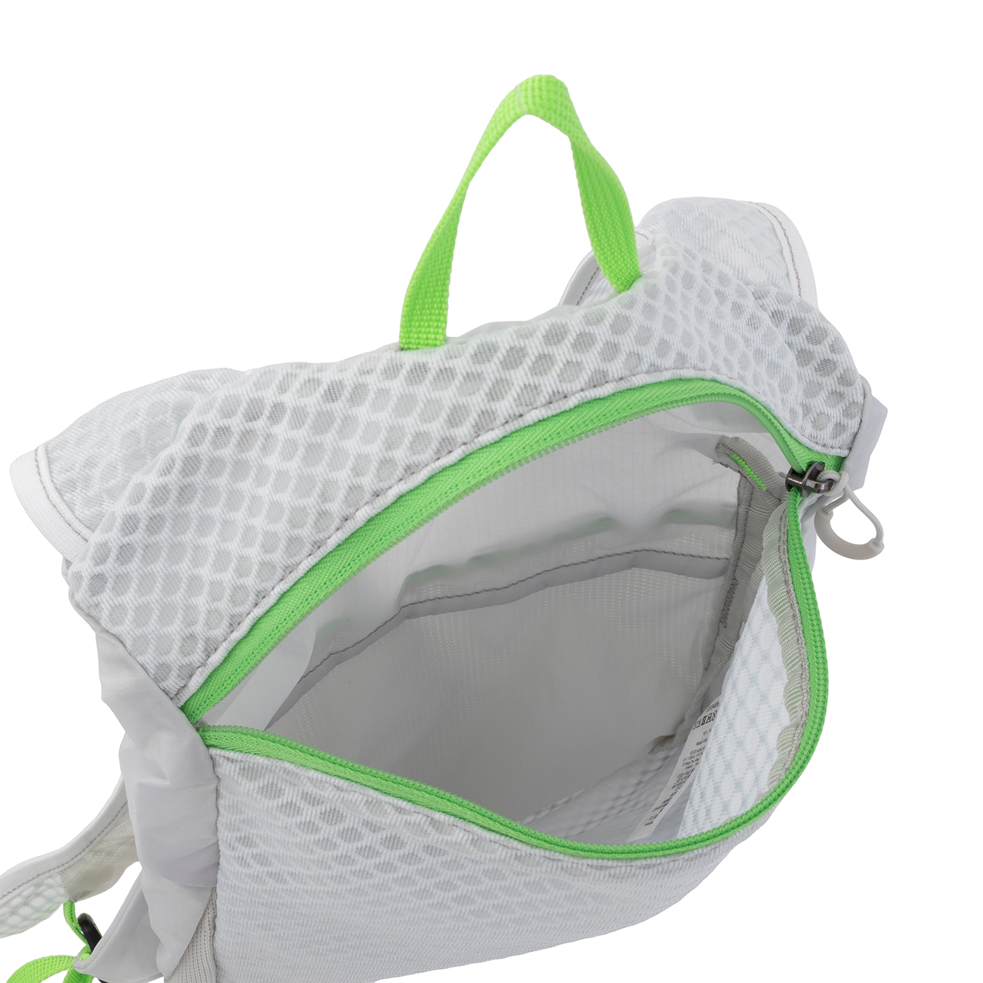 BACKPACK 8L 10
