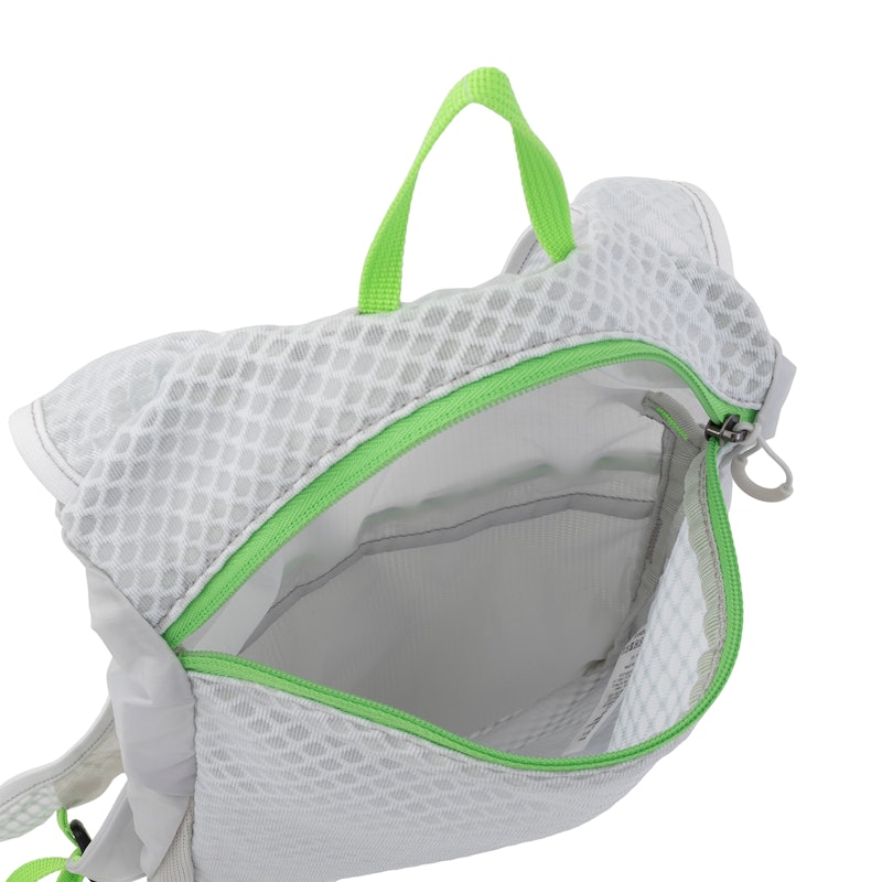BACKPACK 8L 10