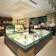 千疋屋総本店 フルーツパーラー 1
