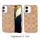 COACH iPhone16用 スマホケース 1