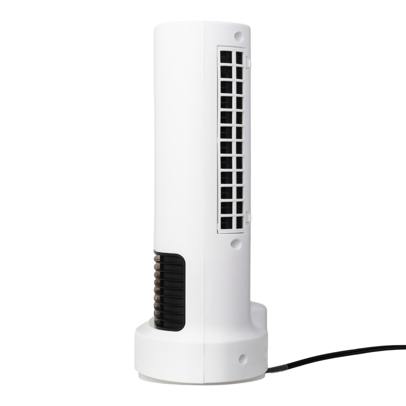 CERAMHEAT セラミックファンヒーター 本体 アイリスオーヤマのセラミックファンヒーターのおすすめ人気ランキング