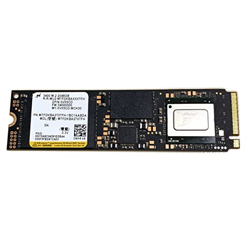 MicronのSSDのおすすめ人気ランキング【2026年3月】 | マイベスト