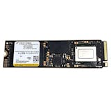 MicronのSSDのおすすめ人気ランキング【2026年6月】 3