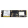 Micron 3400 SSD 1