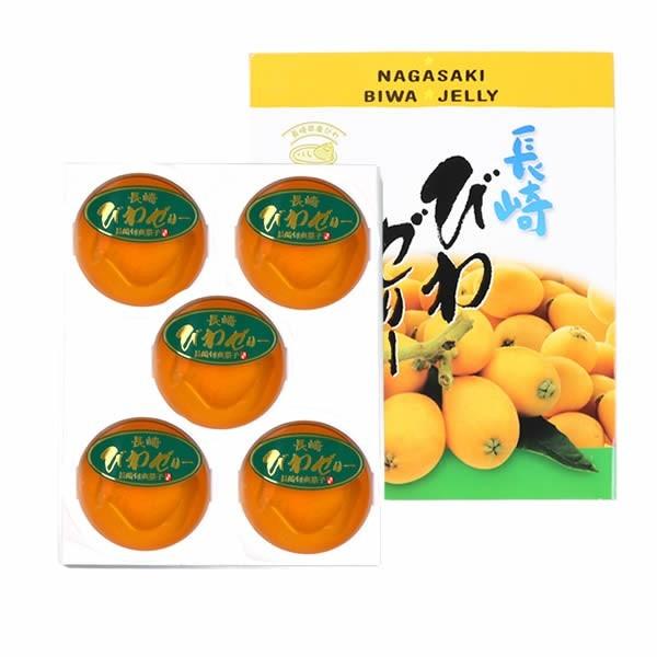 お盆のお供え用お菓子のおすすめ人気ランキング【2026年】 4