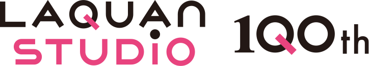 Laquan Studio 1