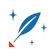 Reverso Technologies Reverso Rephraser & Synonyms 1