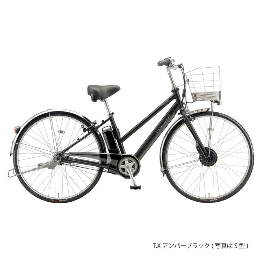 26インチ L型 1