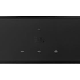 JBL BAR 500MK2を検証レビュー!サウンドバーの選び方も紹介 2