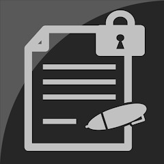 Death notice　　　 1