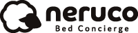 ネルコンシェルジュ neruco 1