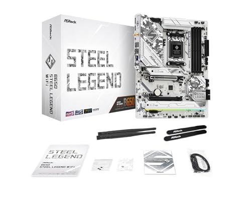 まとめマザーボード AMD TRX40｜マザーボード｜ASUS 日本