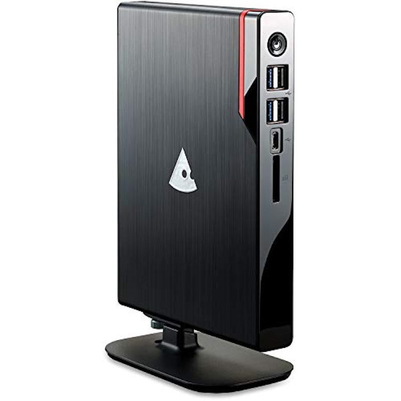 mouse CA-A5A01 1
