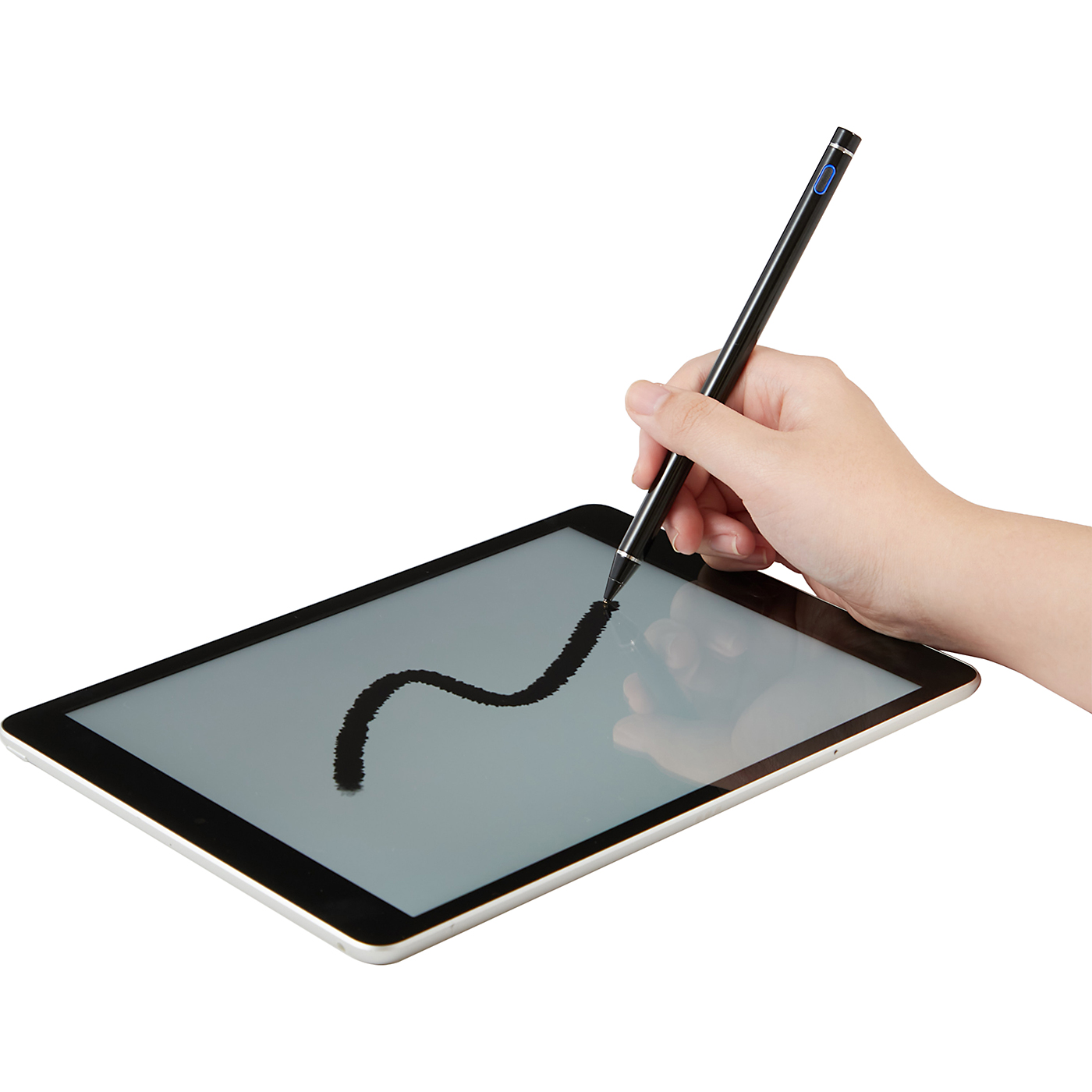 超特価！すぐ使える✨富士通タブレット✨タッチペン付属✨お