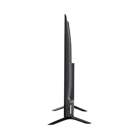 Xiaomi TV A 55 ELA6080JPを検証レビュー!チューナーレステレビの選び方も紹介 2