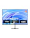 Xiaomi PCモニター 1