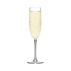 シャンパングラスのおすすめ人気ランキング【2025年】 | マイベスト 