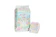 Omutopia Omutopia Pastel Puffies 大人用おむつ 1