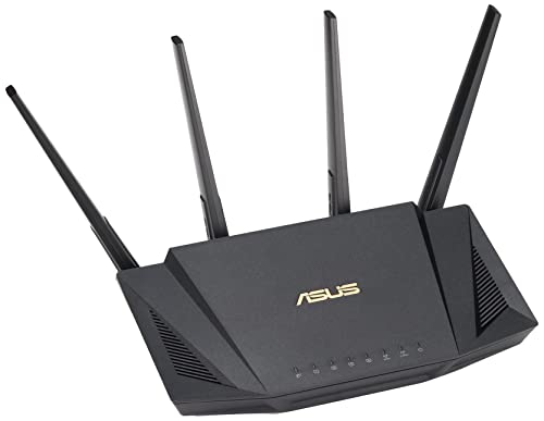 RT-AX3000 V2 3