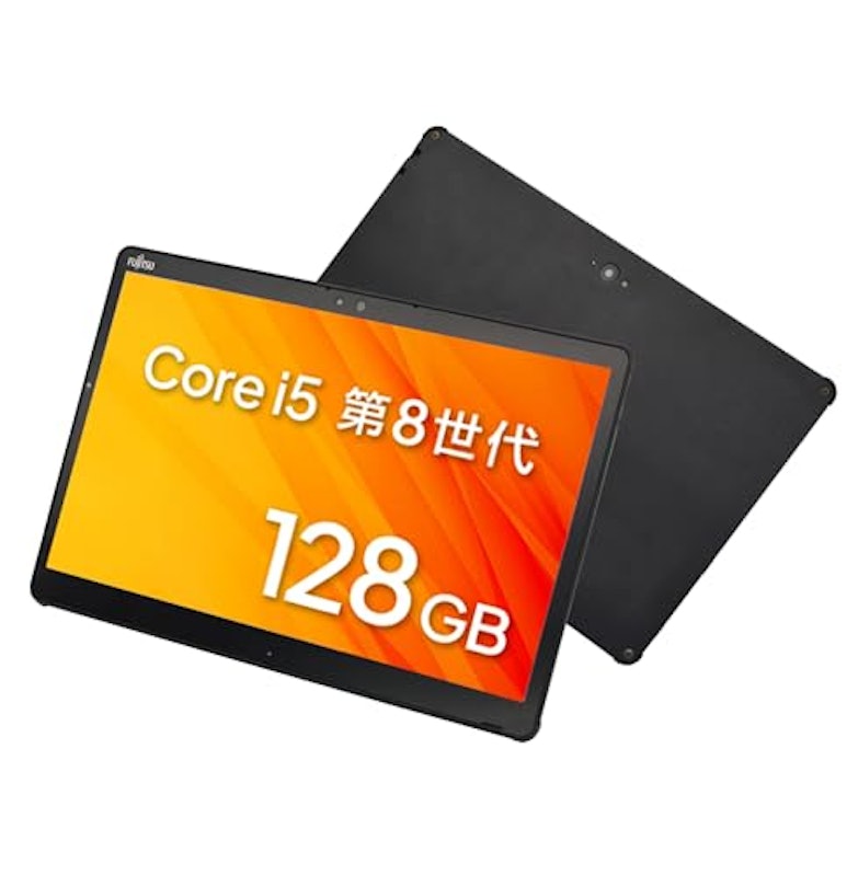 Tab Q739 1