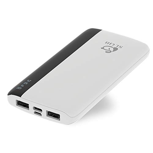 J33モバイルバッテリー 1