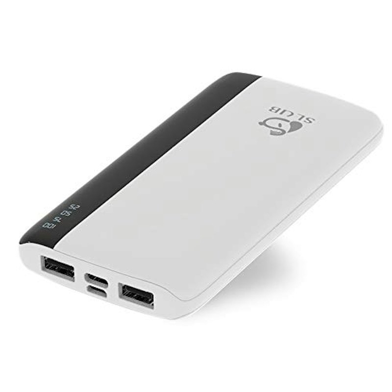 J33モバイルバッテリー 1