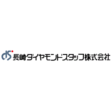 長崎ダイヤモンドスタッフ 1