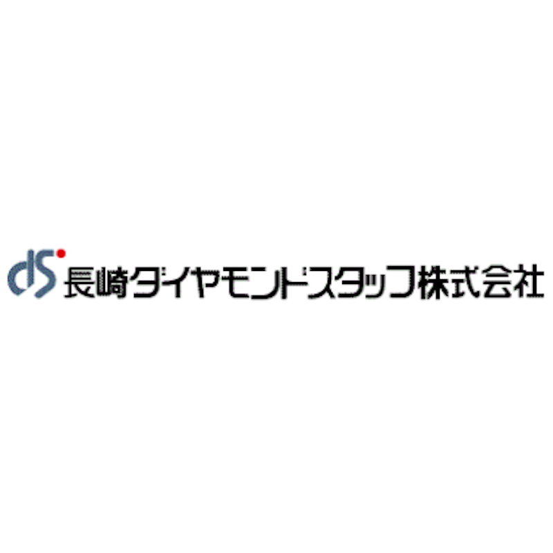 長崎ダイヤモンドスタッフ 1
