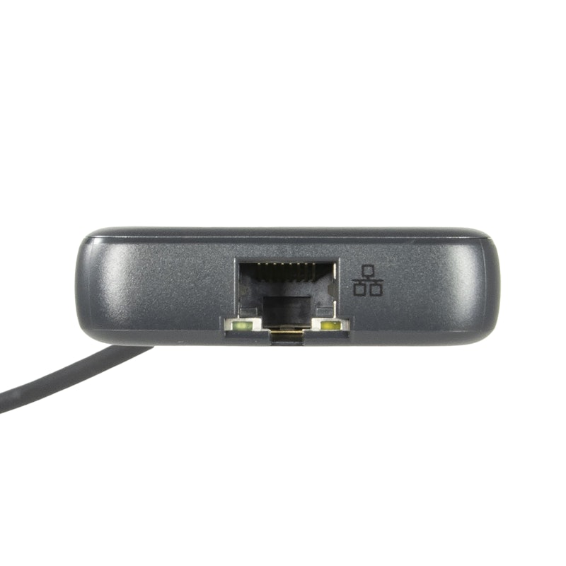 PowerExpand 8-in-1 USB-C PD 10Gbps データ ハブ 4