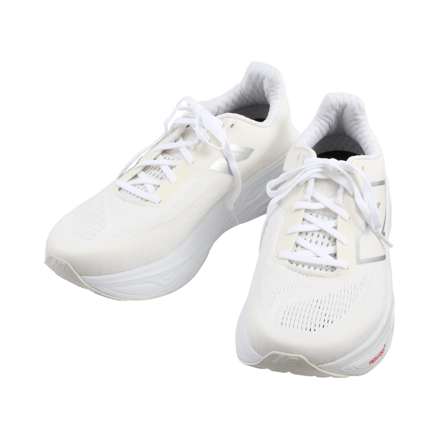 Fresh Foam X 1080 v14 1