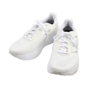 Fresh Foam X 1080 v14