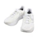 New Balance Fresh Foam X 1080 v14 1