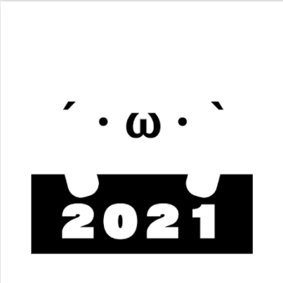 顔文字アプリのおすすめ人気ランキング15選 かわいい絵文字やスタンプも Mybest