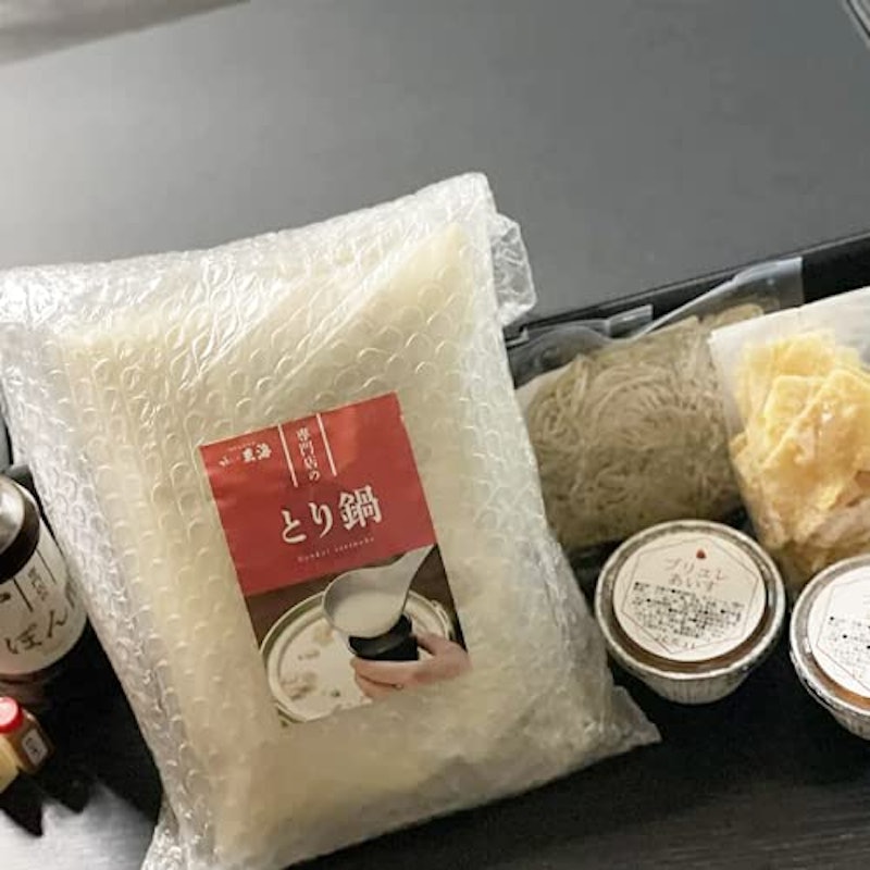ギフトセット 『竹』 1
