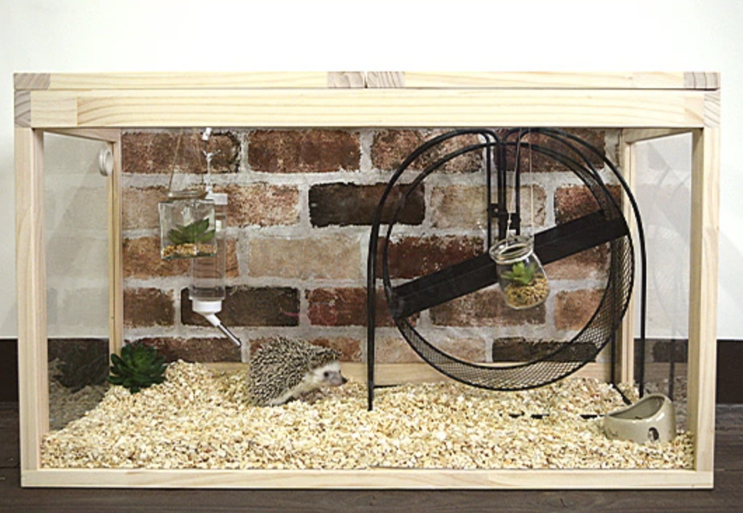 21年 ハリネズミケージのおすすめ人気ランキング9選 Mybest