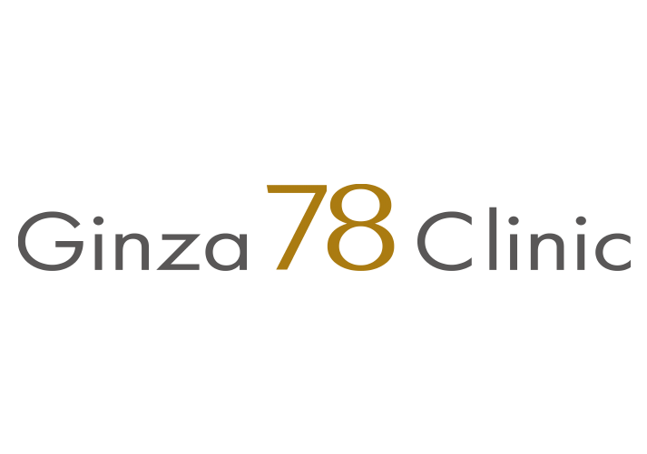 Ginza78Clinic　顎下の脂肪溶解注射 1