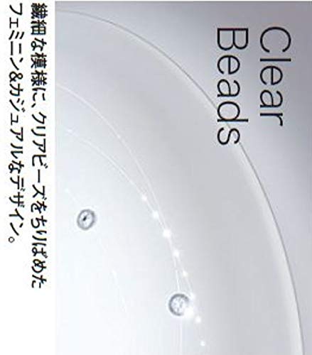 LEDシーリングライト 2