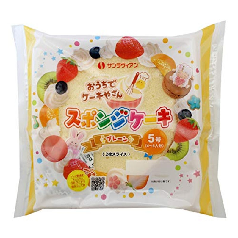 22年 市販のスポンジケーキのおすすめ人気ランキング10選 Mybest 22年 市販のスポンジケーキのおすすめ人気ランキング10選 Mybest