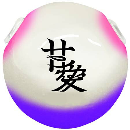 タイラバヘッド 1