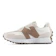 New Balance 327 1