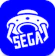 SEGA セガUFOキャッチャーオンライン 1