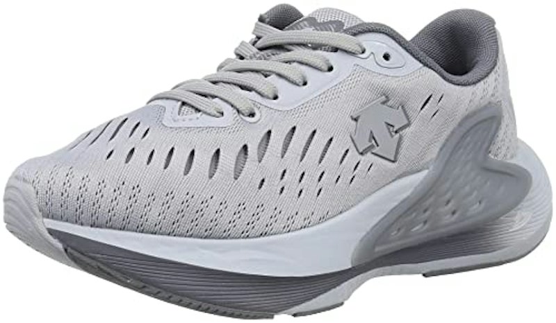 ENERZITE MAX-RUN 1