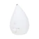 アピックスインターナショナル Humidifier 1