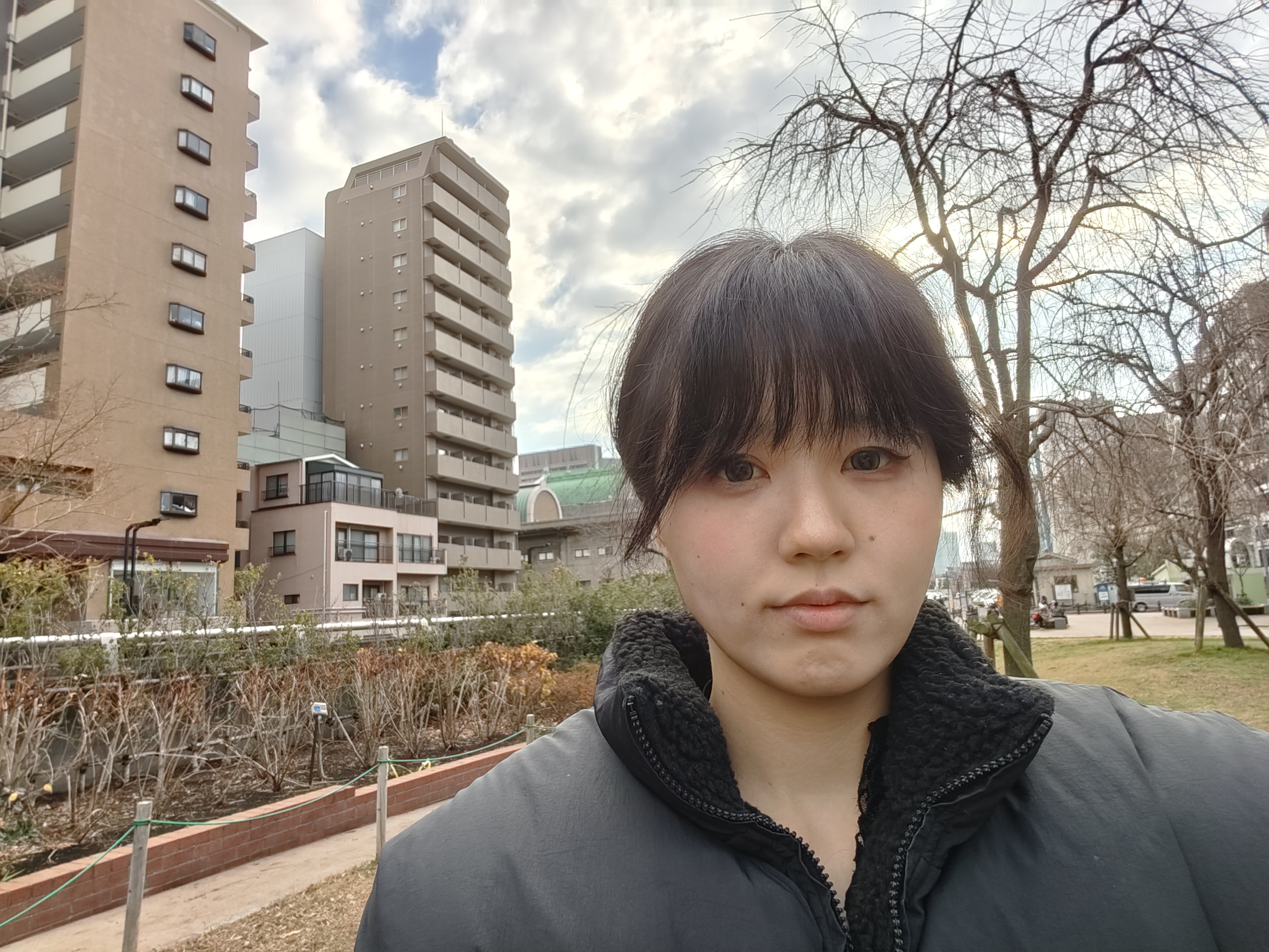 POCO F8 Pro 9