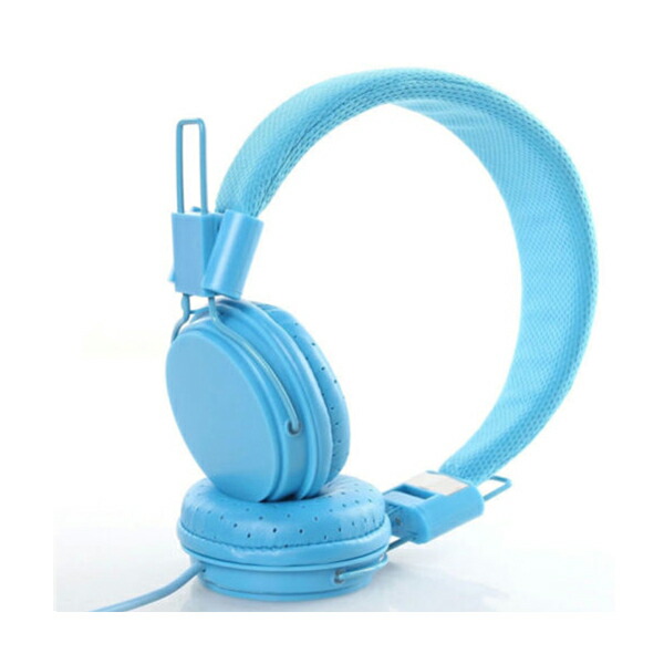 ワイヤレスヘッドフォン 青 Amazon.co.jp: ワイヤレス ヘッドホン KVIDIO Bluetooth 6.0 65時間
