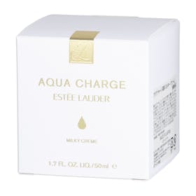 Estee Lauder アクアチャージ 薬用ミルキークリームを検証レビュー!保湿クリーム・フェイスクリームの選び方も紹介 2