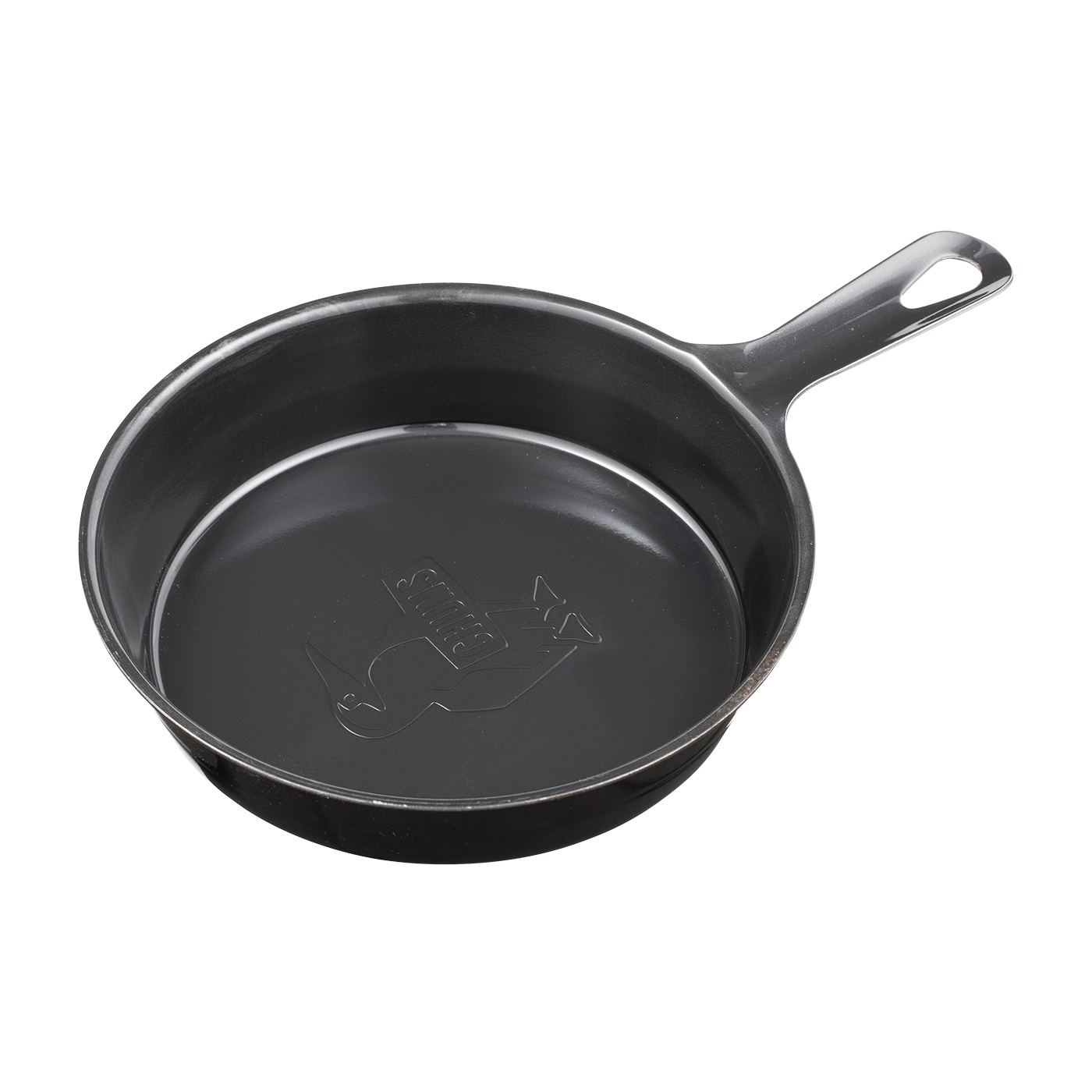 22年 スキレットのおすすめ人気ランキング21選 Mybest