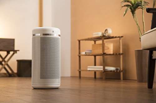 SENSOR SWING HEAT 3