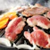 肉の山本 肩肉 ジンギスカン 1